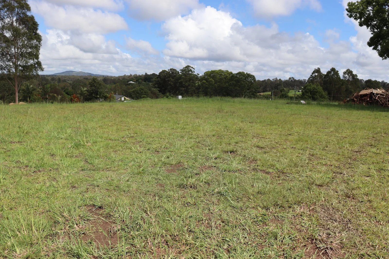 Additional image 10 of Lot 4 "Acres on Taylor", Veteran QLD 4570
