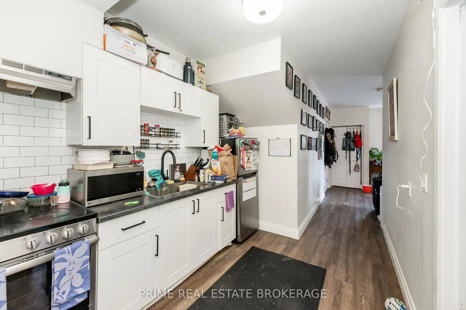 Additional image 7 of 376 Burwell Street