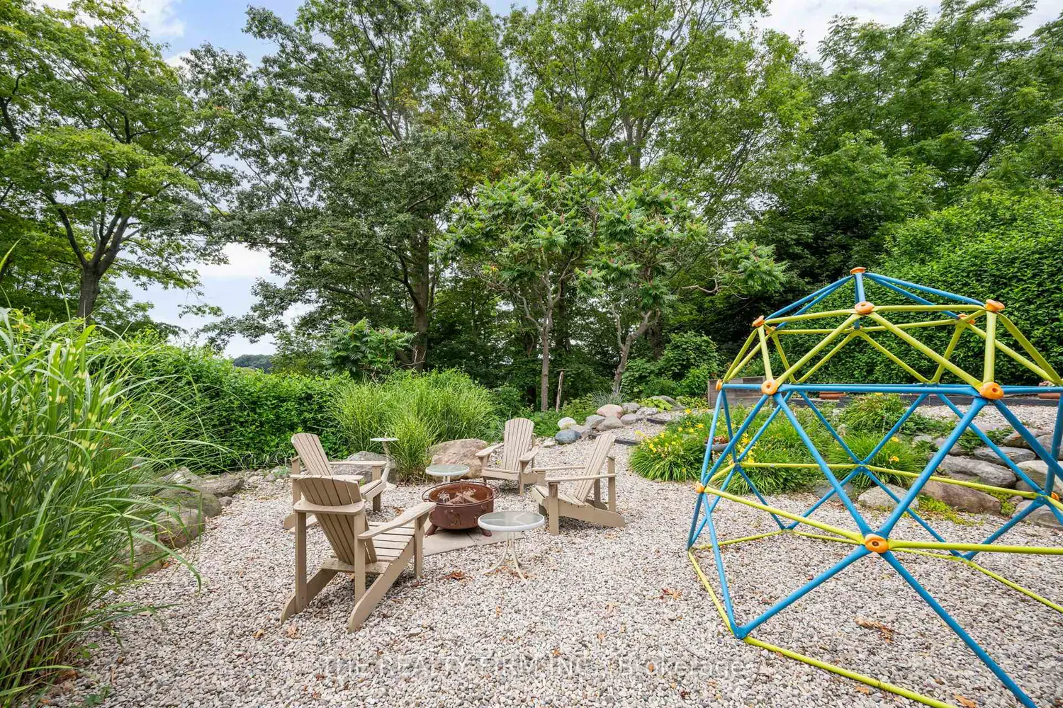 Additional image 17 of 210 Cornell Drive