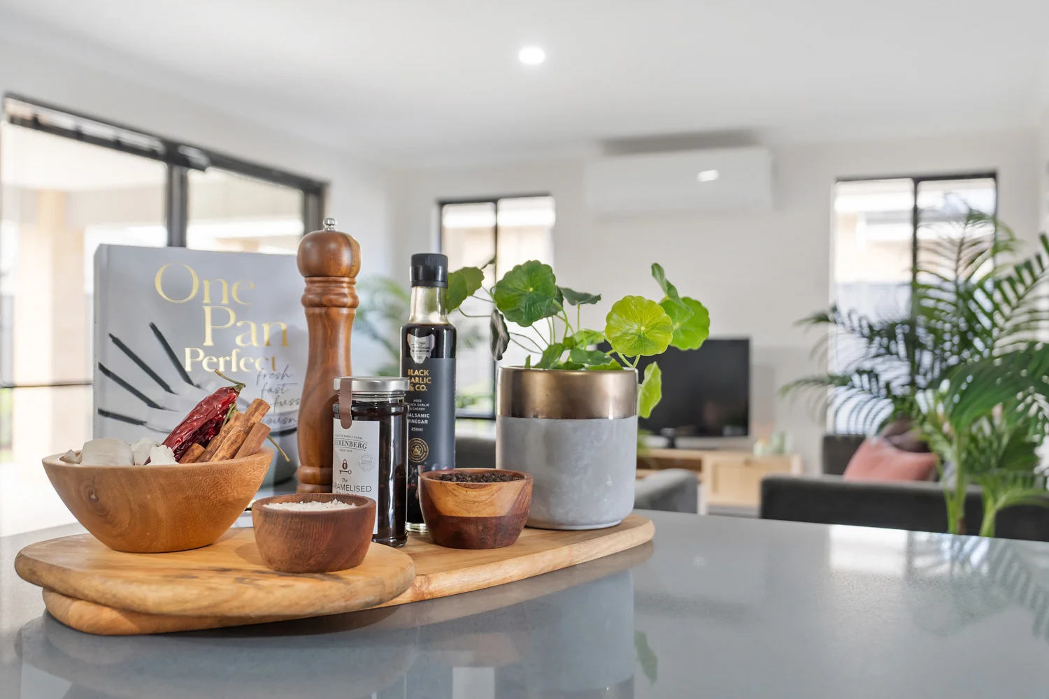 Additional image 13 of 53 Marsland Road, Midvale WA 6056