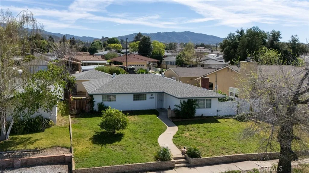 Additional image 76 of 12943 California St, Yucaipa, CA 92399