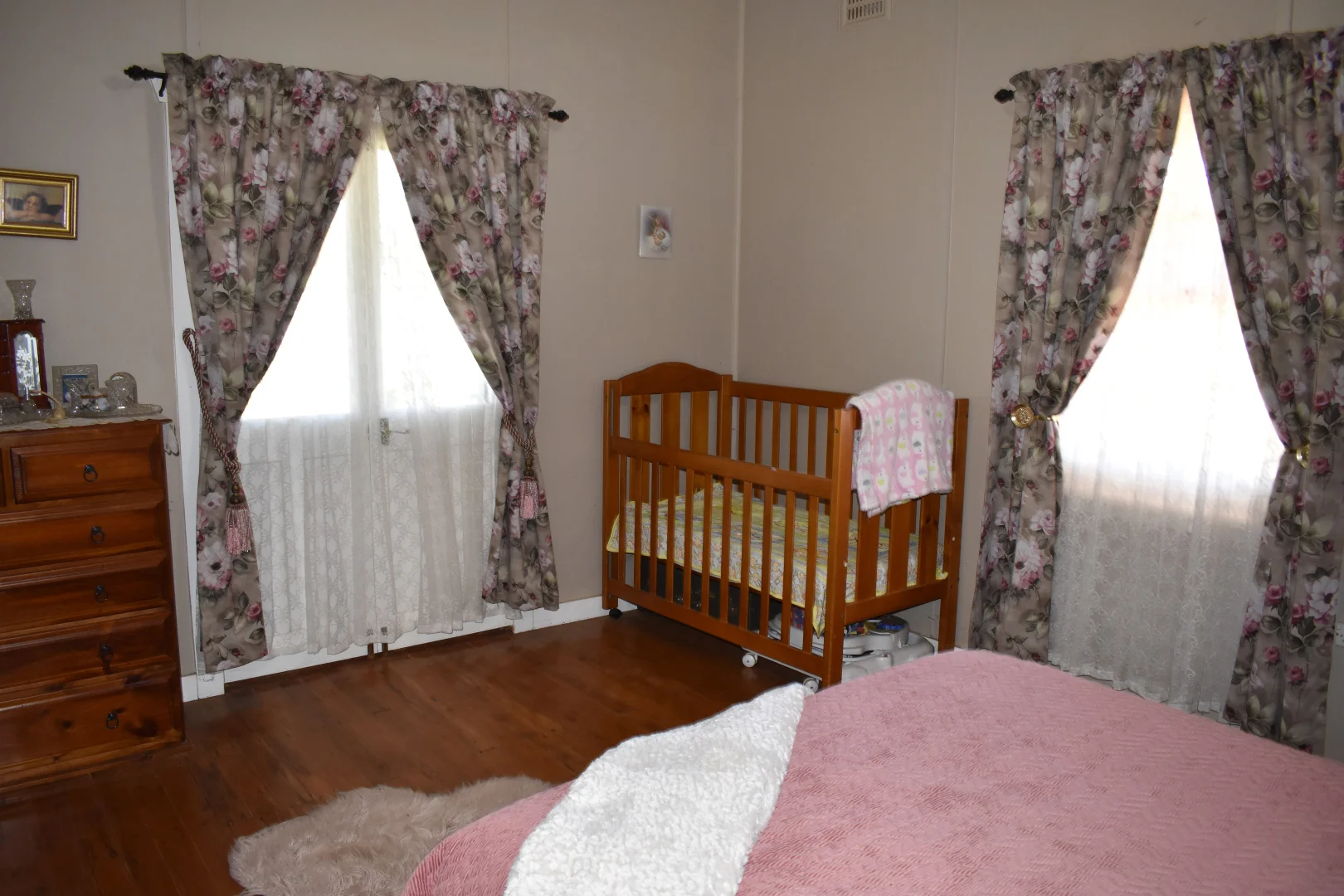 Additional image 19 of 3544 Henry Parkes Way, Bogan Gate NSW 2876