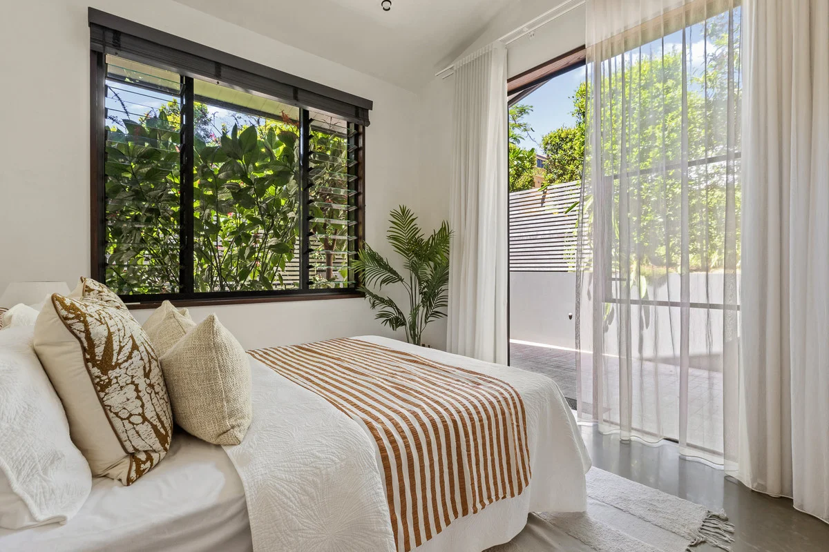 Additional image 14 of 56 Ruskin Lane, Byron Bay NSW 2481