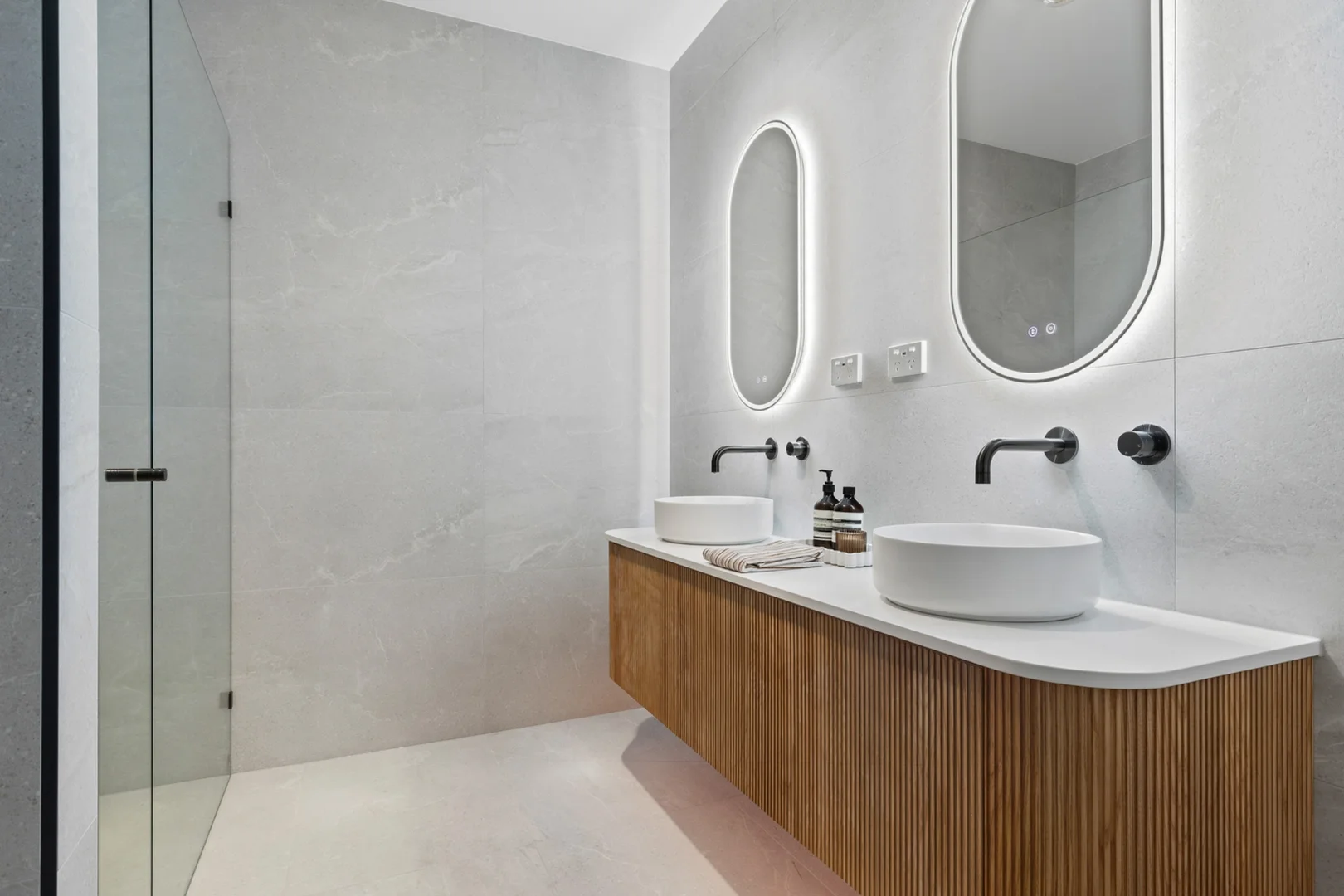 Additional image 12 of 262A Queen Street, Altona VIC 3018