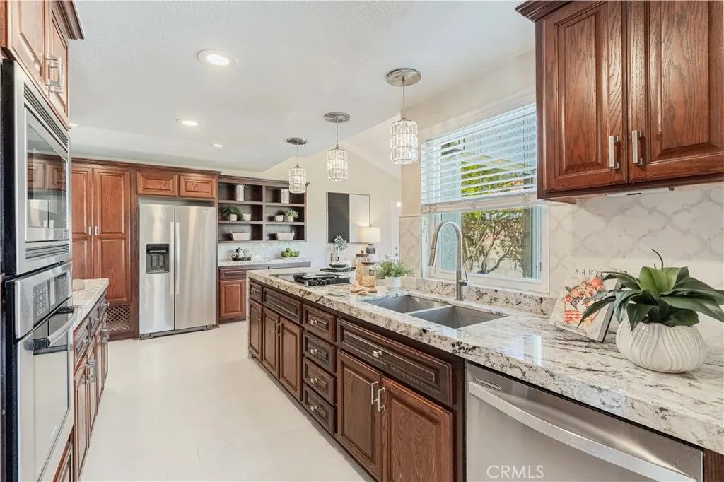 Additional image 17 of 23509 Cutter Drive, Canyon Lake, CA 92587