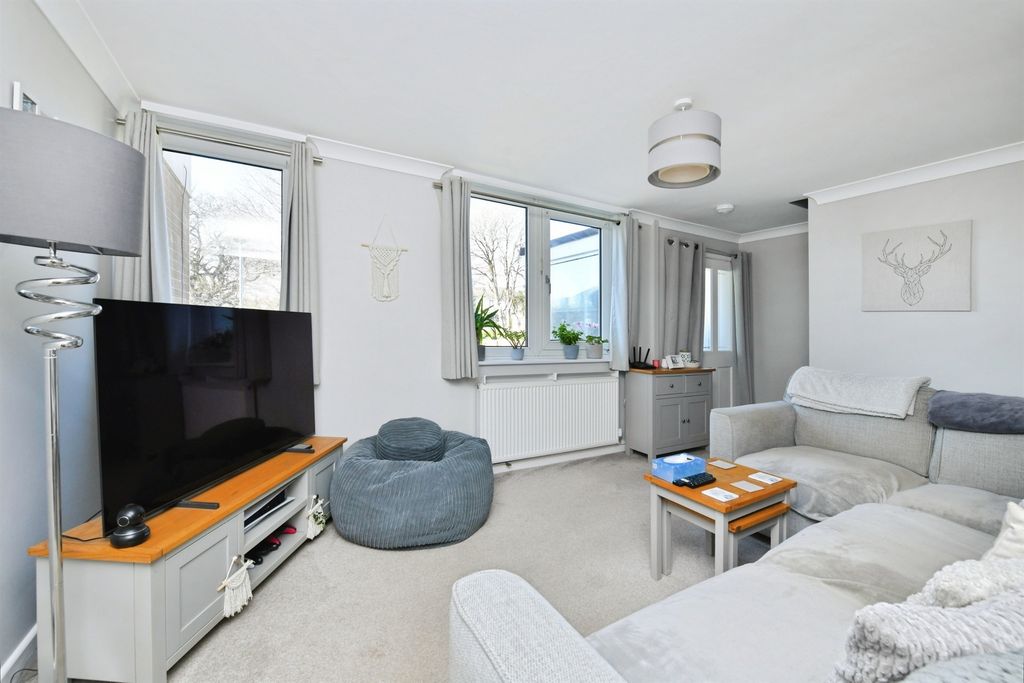 Additional image 2 of 2 bed terraced house for saleWestfield, Plymouth PL7
