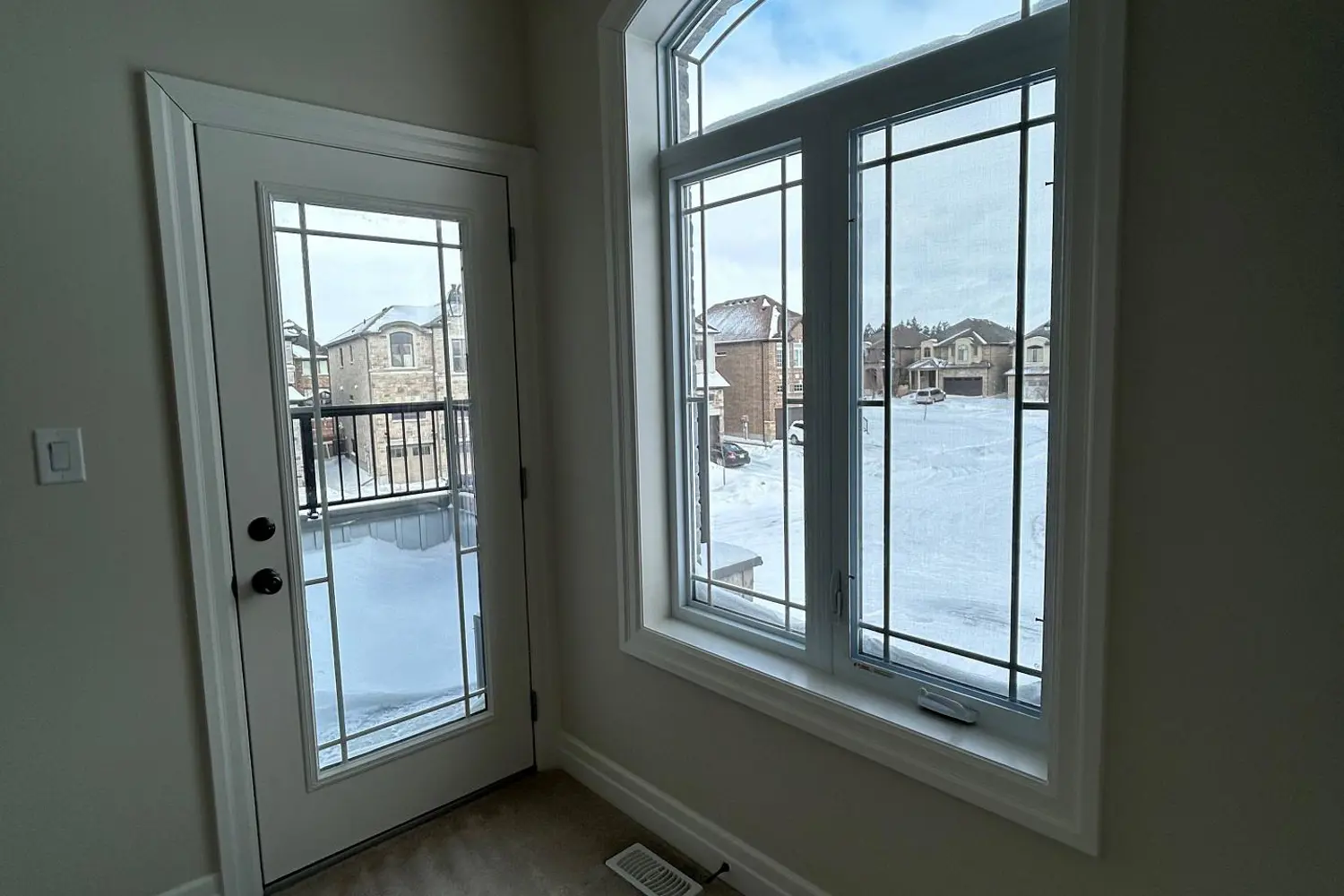 Additional image 15 of 201 Spring Garden Drive