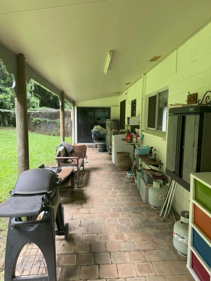 Additional image 23 of Gillies Range Road, Little Mulgrave QLD 4865
