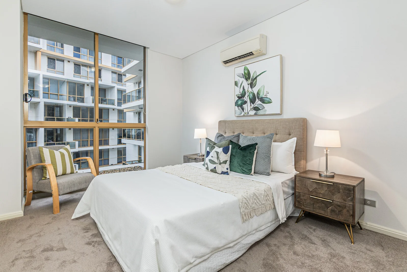 Additional image 6 of 712/91 Shoreline Drive, Rhodes NSW 2138