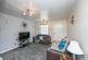 Additional image 4 of Tewkesbury Close, West Derby, Liverpool, Merseyside, L12