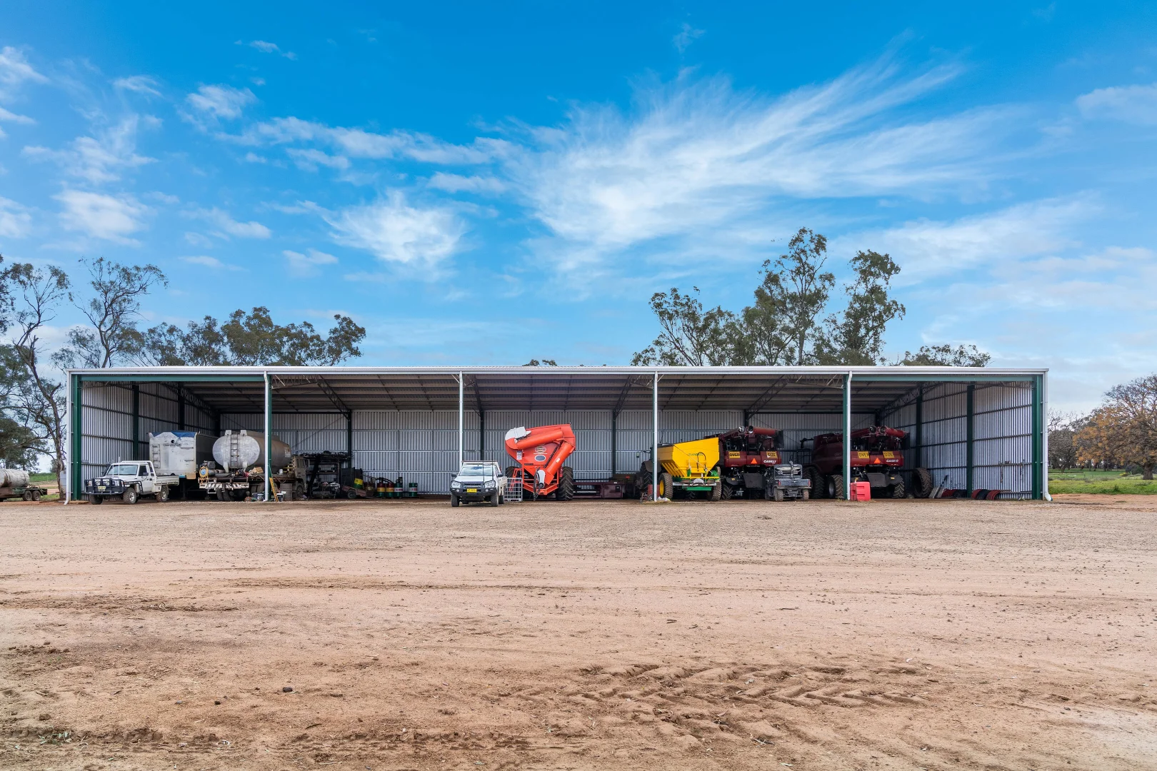 Additional image 11 of 90 Kilnyana Road, Savernake NSW 2646