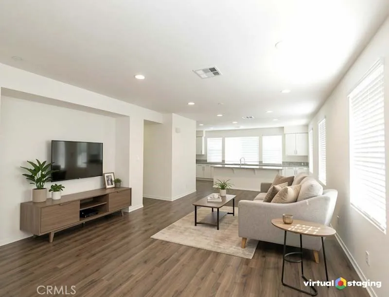 Additional image 51 of 8276 Celestial Avenue, Buena Park, CA 90621