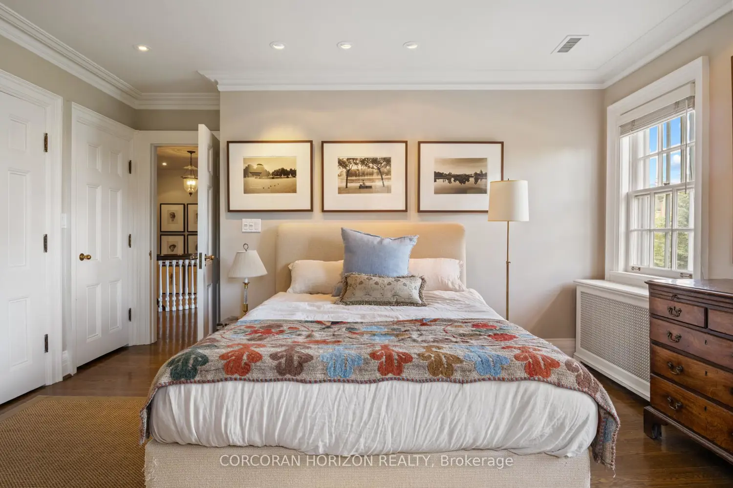 Additional image 11 of 33 Salisbury Avenue