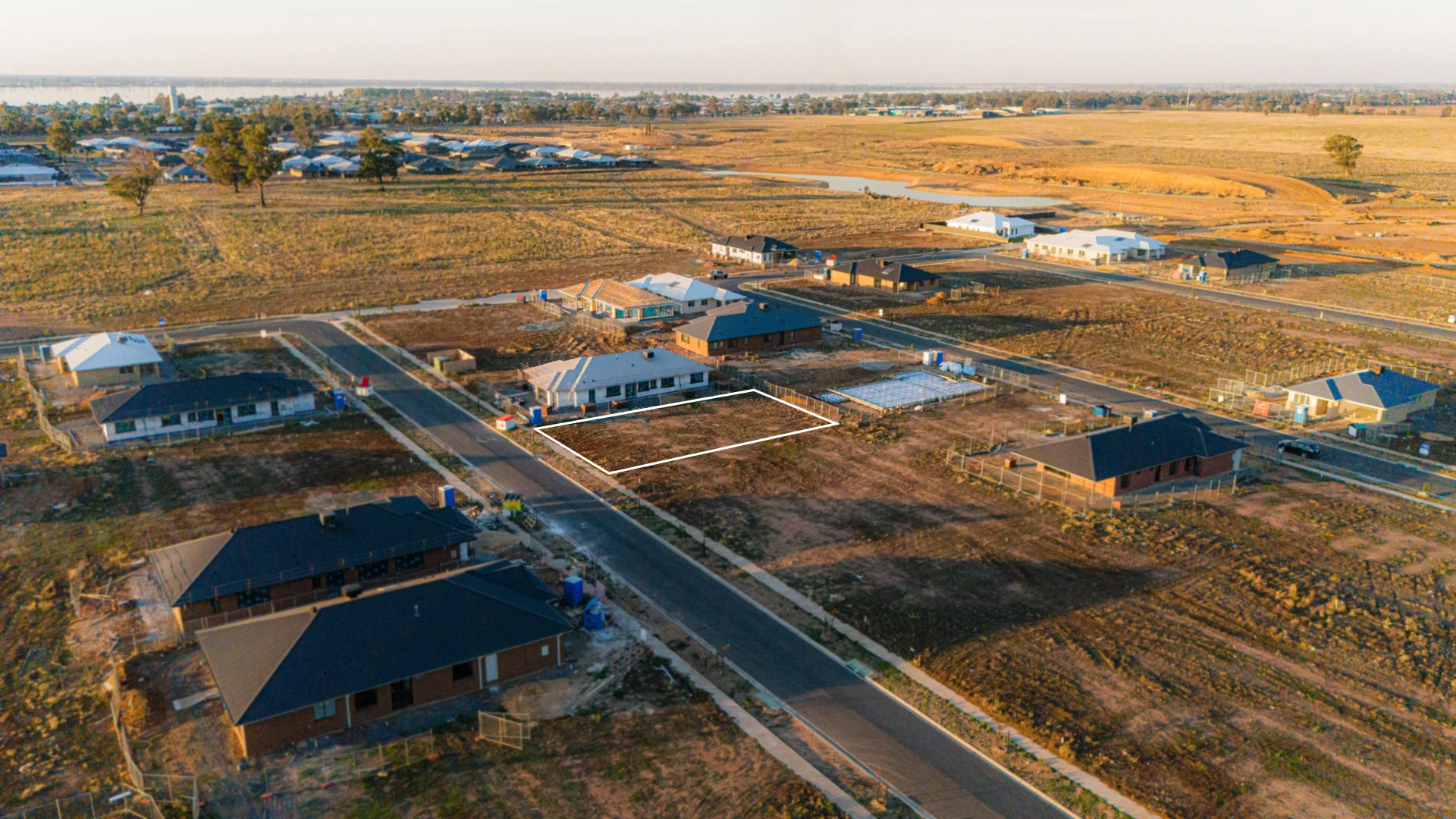 Additional image 9 of 51 Vineyard Cct, Yarrawonga VIC 3730