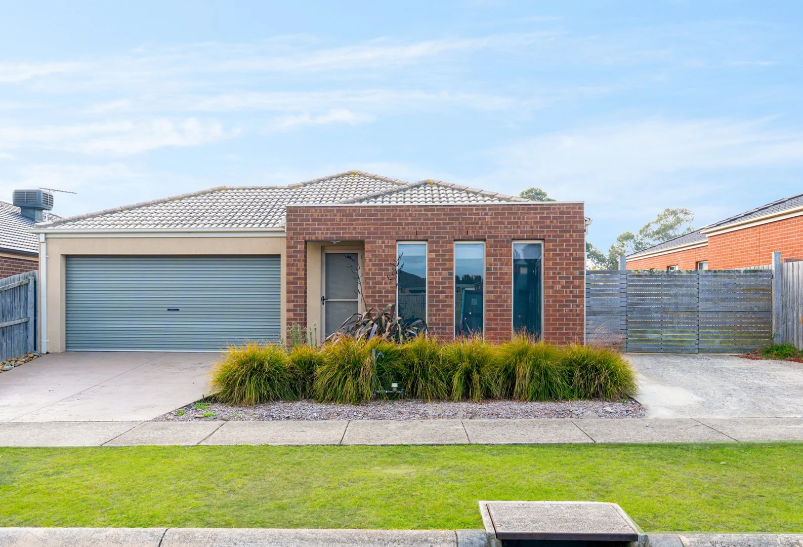 5 Sealion Court, Indented Head VIC 3223