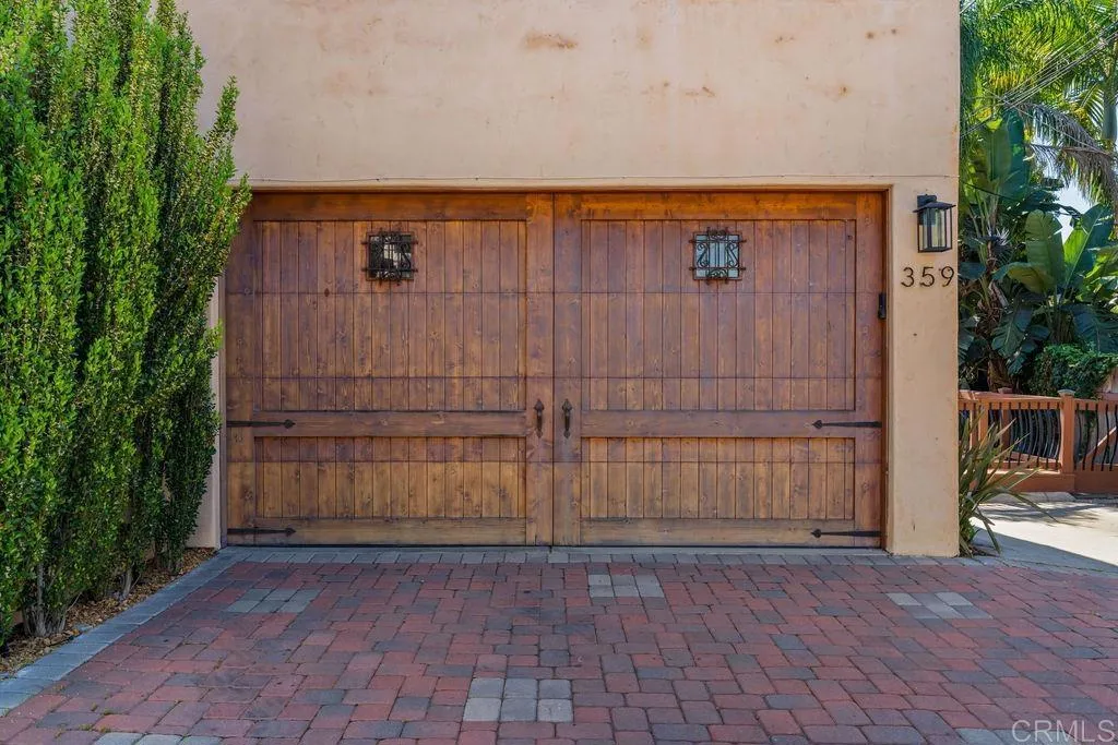 Additional image 71 of 359 Dublin Drive, Cardiff By The Sea, CA 92007