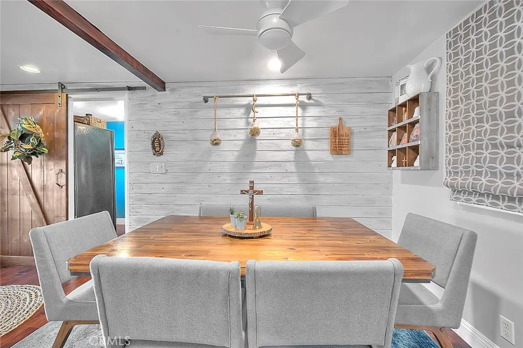 Additional image 34 of 1429 Garretson Ave, Corona, CA 92879