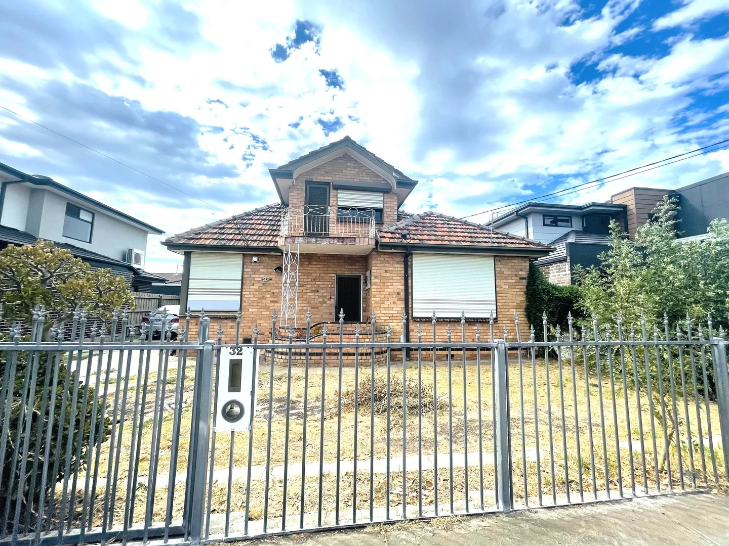 32 Yallourn Street, Ardeer VIC 3022