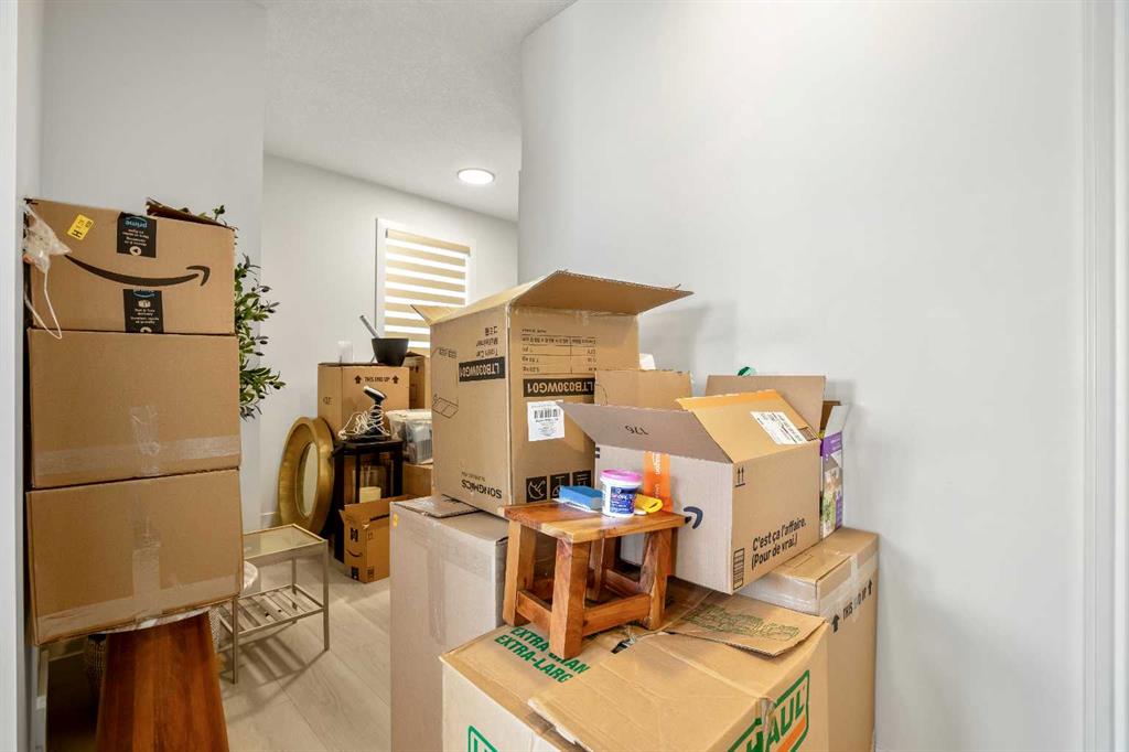 Additional image 3 of 3085 Key Drive SW, Airdrie, AB, T4B 5T1