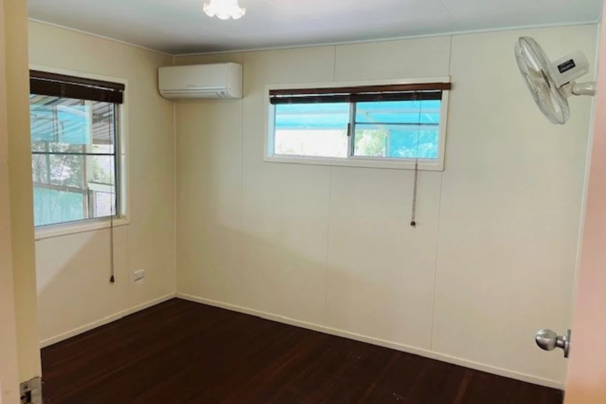 Additional image 9 of 57 Beresford Crescent, Dysart QLD 4745