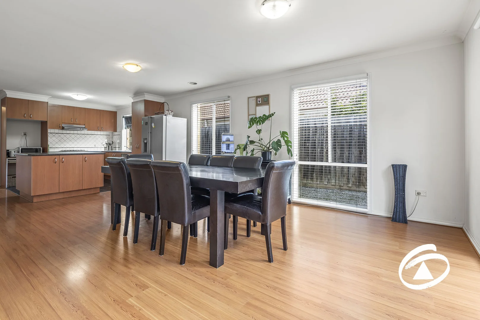 Additional image 9 of 9 Wallingford Place, Narre Warren South VIC 3805