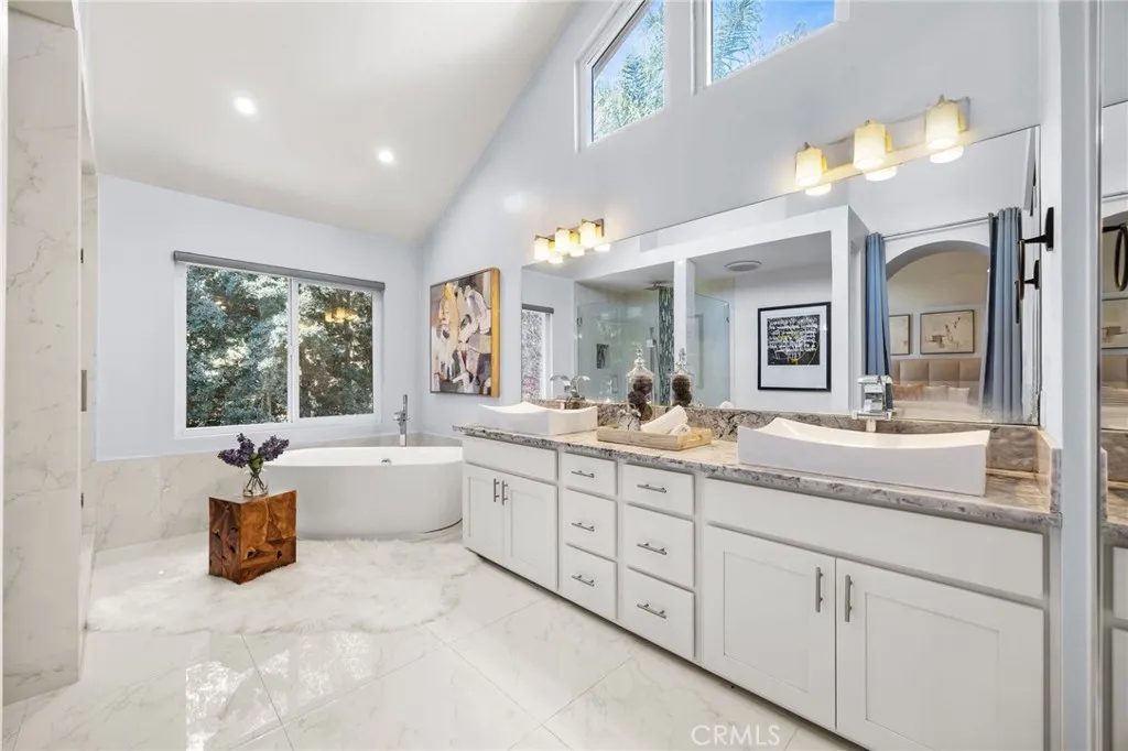 Additional image 65 of 5 Cannes, Irvine, CA 92614