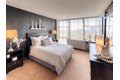 Additional image 47 of 2937 S King Dr, Chicago, IL, 60616