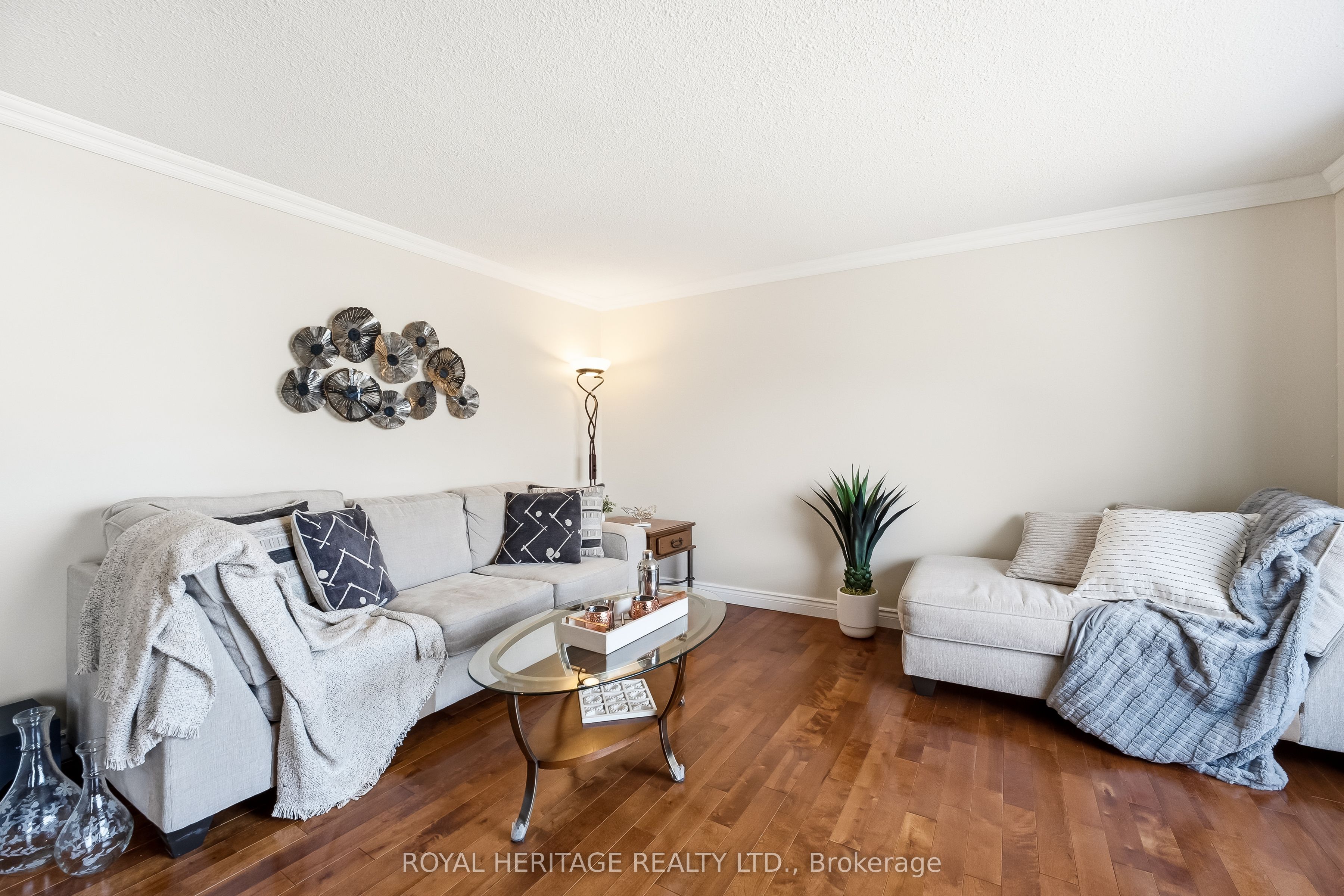 Additional image 6 of 148 Guthrie Crescent, Whitby, ON, L1P 1A8