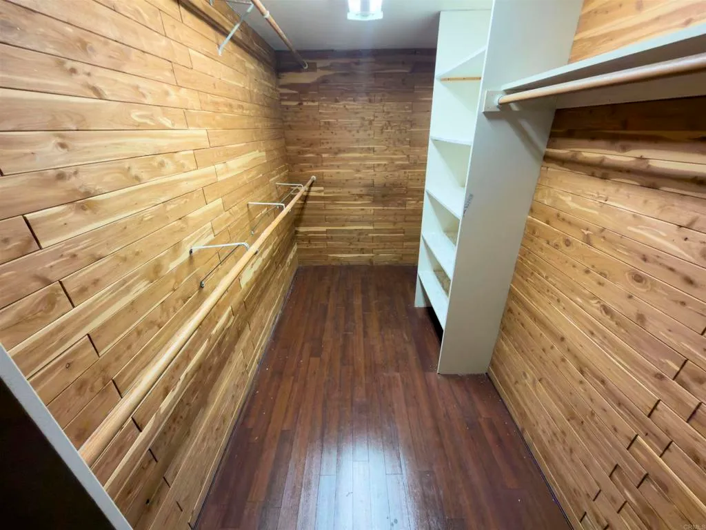 Additional image 34 of 1133 27th Street, San Diego, CA 92154