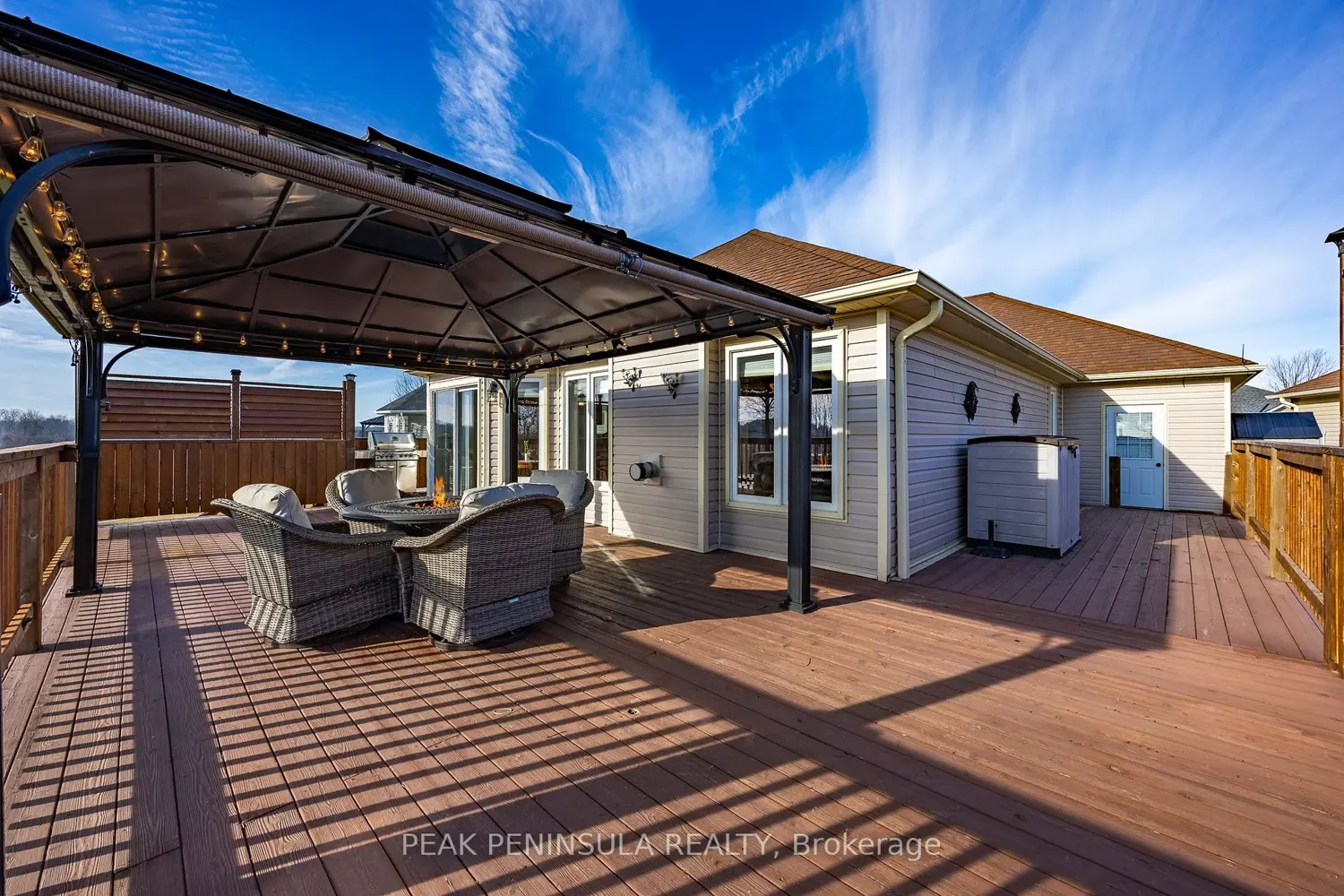 Additional image 15 of 63 Upper Canada Drive