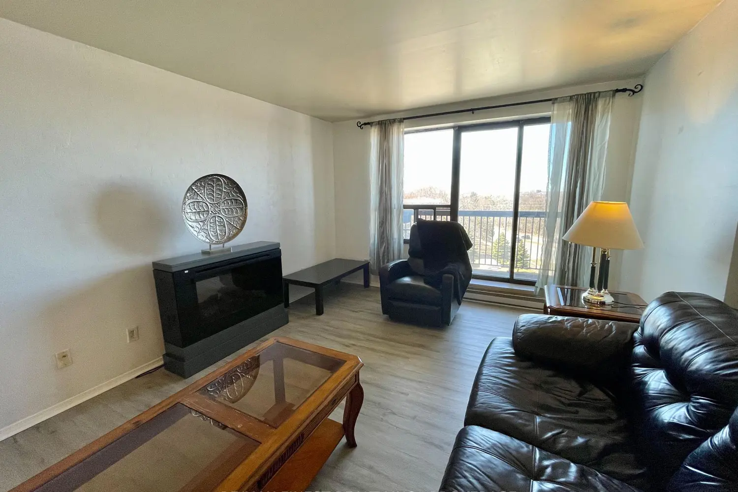 Additional image 7 of 17 Eldon Hall Place 602