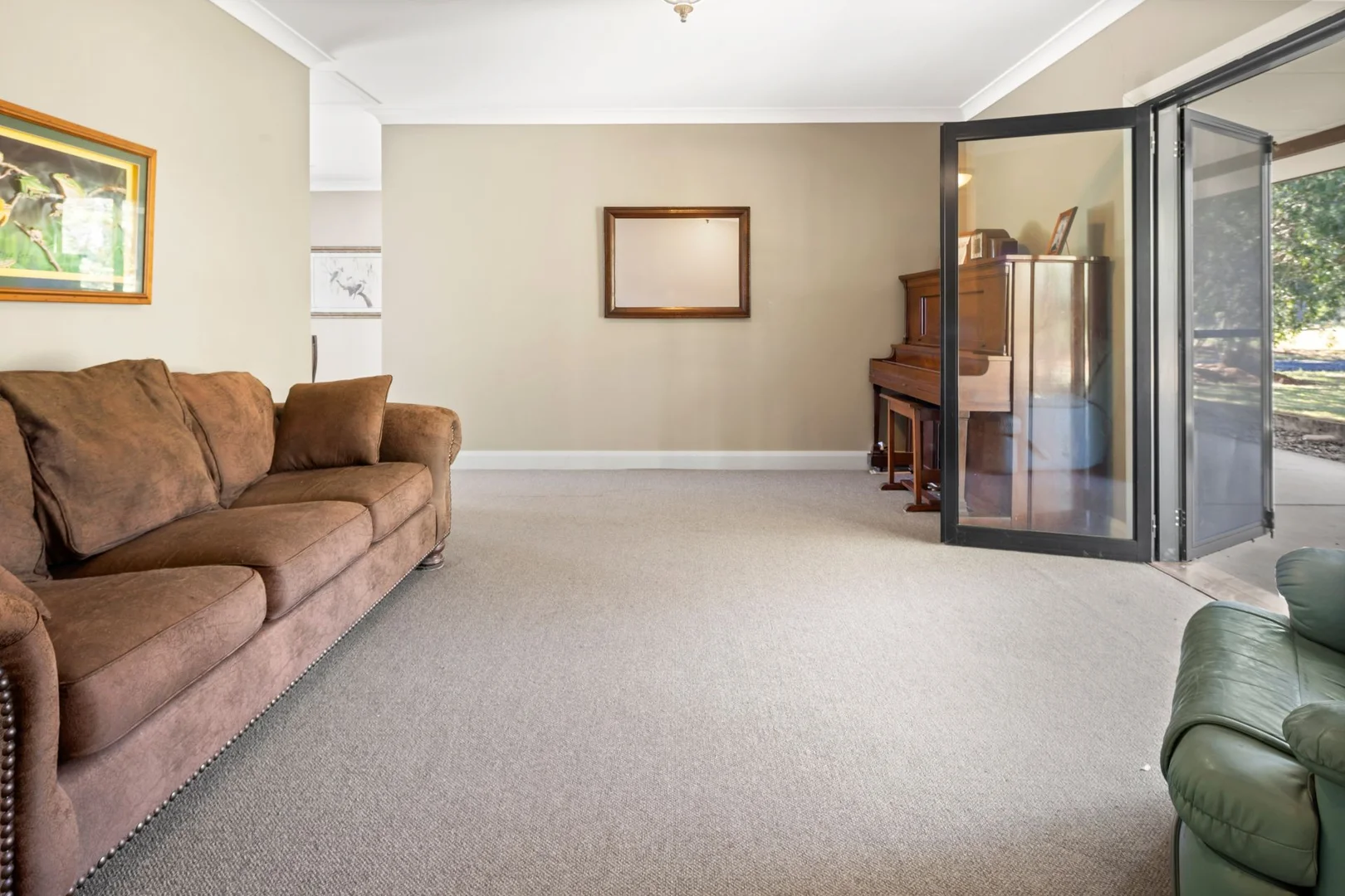 Additional image 15 of 103 Kawana Lane, Barraganyatti NSW 2441