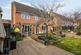Additional image 29 of Trefoil Close, Rushden, NN10 0PN