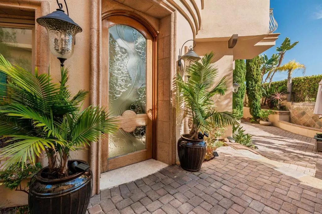 Additional image 8 of 7104 Aviara Drive, Carlsbad, CA 92011