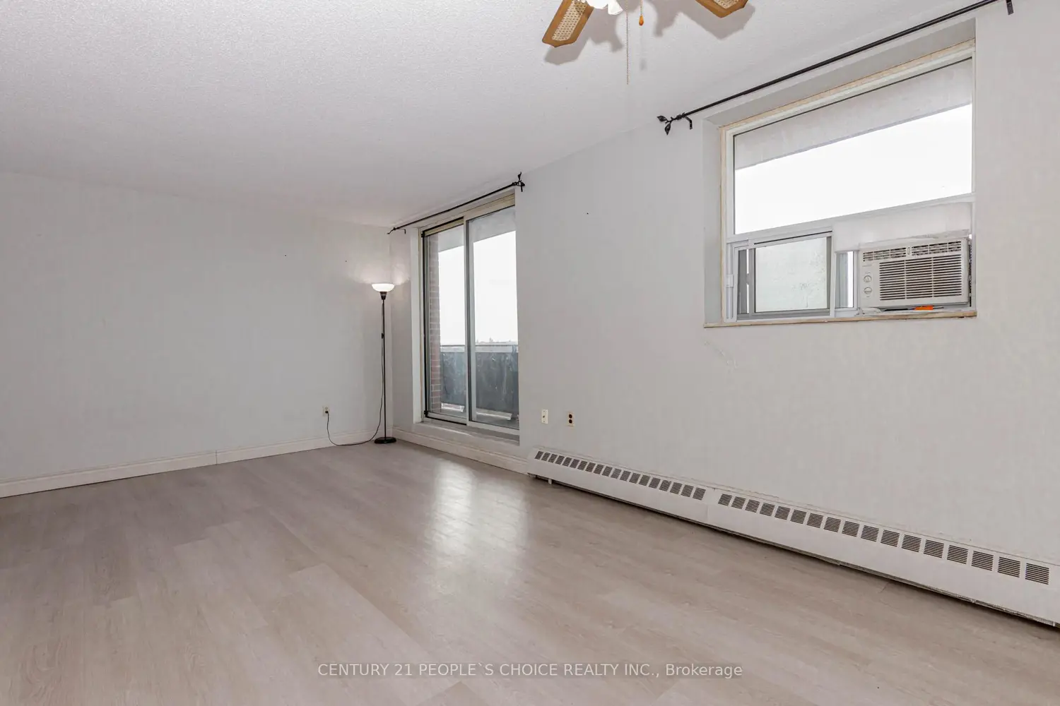 Additional image 8 of 3533 Derry Road 801