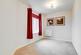 Additional image 13 of Kingswell Avenue, Nottingham NG5