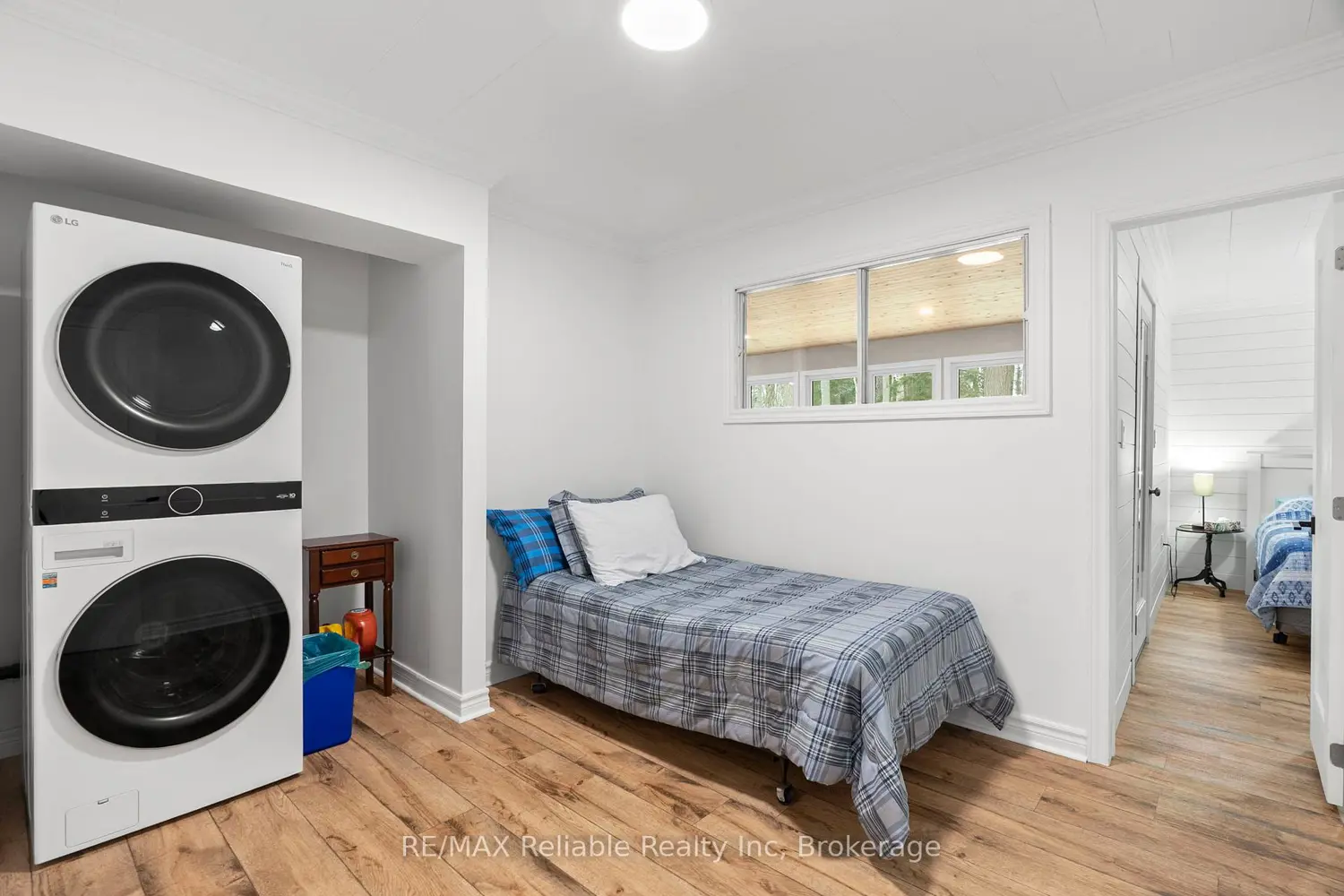 Additional image 5 of 20 George Street