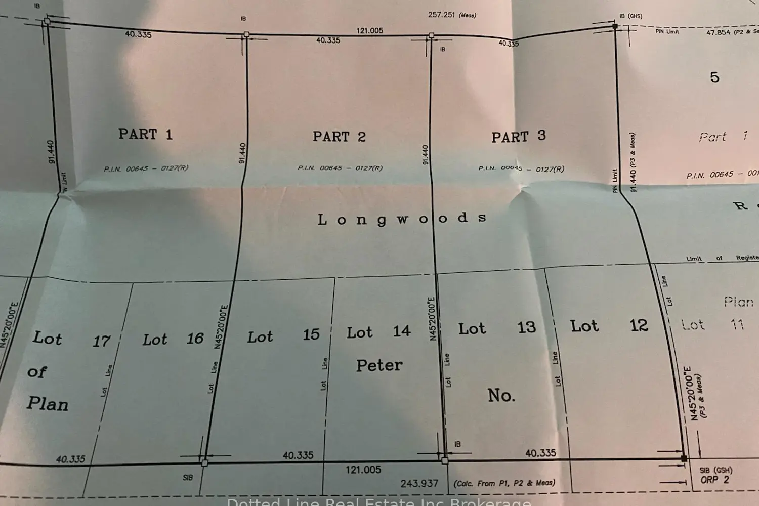 Additional image 13 of 30101 Peter Road