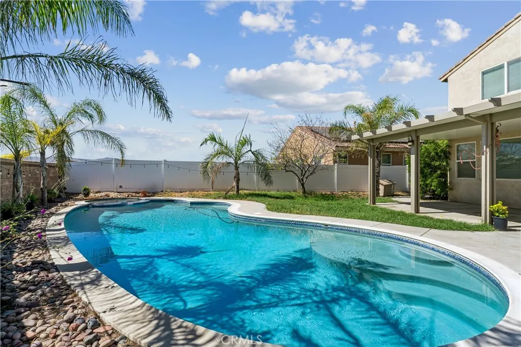 Additional image 34 of 1262 Sandy Nook, San Jacinto, CA 92582