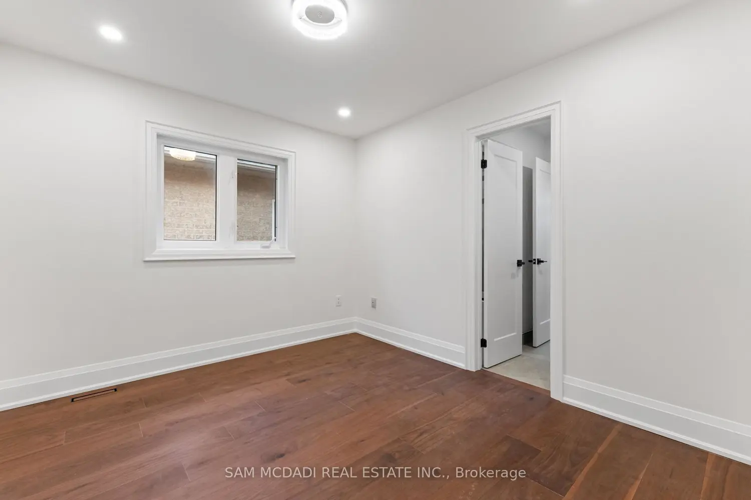 Additional image 8 of 5180 Littlebend Drive