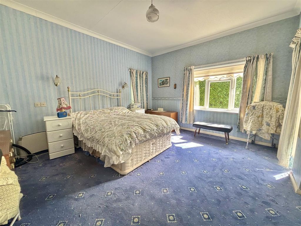 Additional image 7 of 4 bed detached house for saleGower Road, Sketty, Swansea SA2