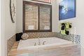 Additional image 44 of 1264 Van Gogh Dr, El Dorado Hills, CA, 95762