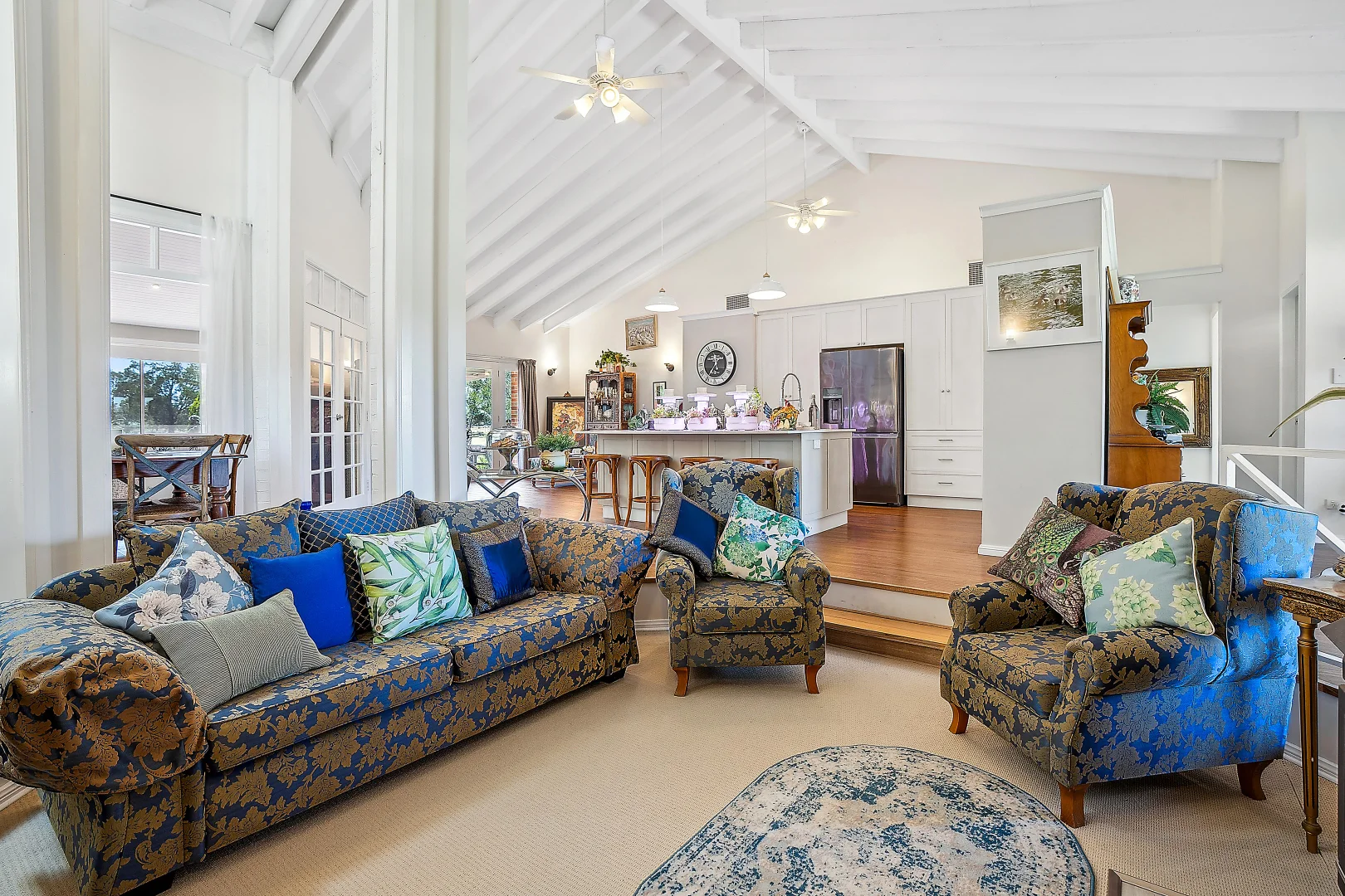 Additional image 11 of 26 Lonnie Road, Leeton NSW 2705