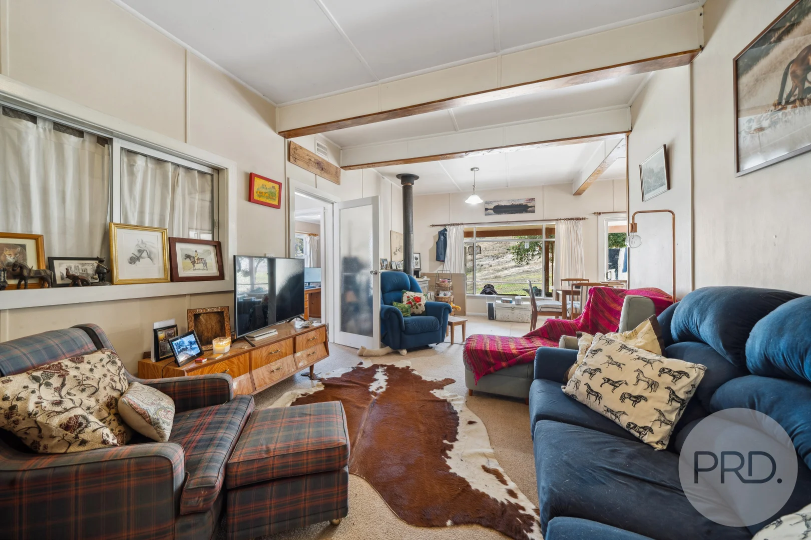 Additional image 5 of 294 Stewarts Road, Oberne Creek NSW 2650