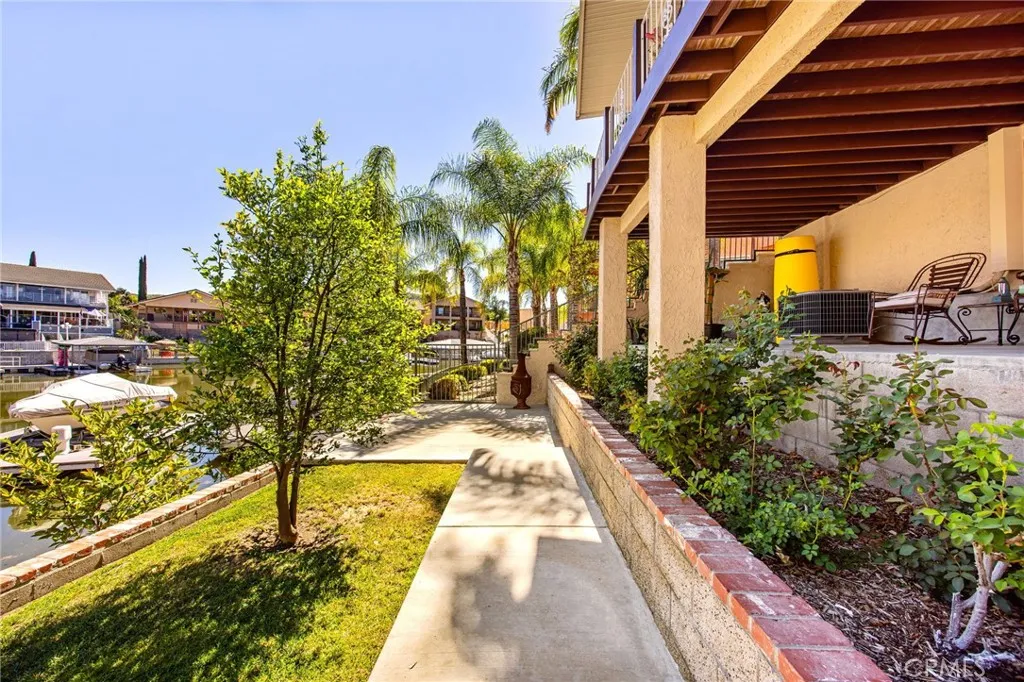 Additional image 43 of 30176 Windward Dr, Canyon Lake, CA 92587