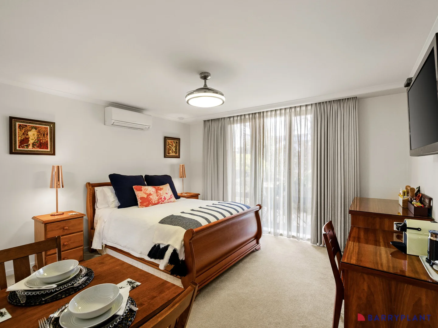 Additional image 28 of 8 Hilltop Crescent, Rhyll VIC 3923