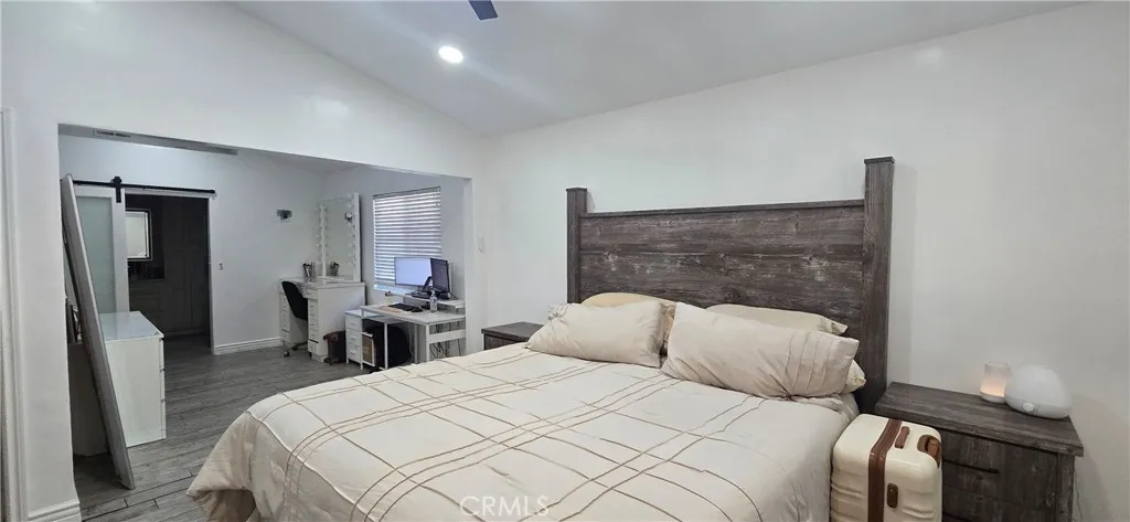 Additional image 13 of 1158 W Cornell Street, Rialto, CA 92376