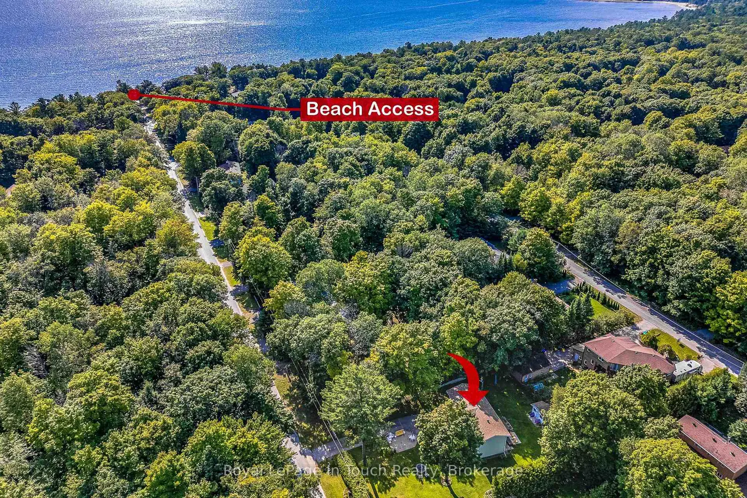 Additional image 20 of 682 Concession 15 Road