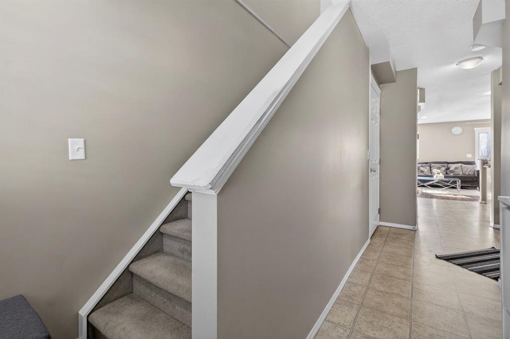 Additional image 3 of 113 Country Village Lane NE, Calgary, AB, T3K0E8