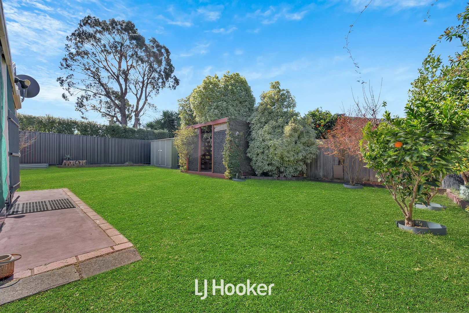 Additional image 14 of 37 Lawson Way, Endeavour Hills VIC 3802